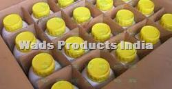 > </div>
<div class=